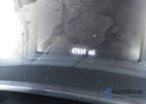 2018 Buick Encore Sport Touring from USA, damaged, VIN KL4CJ1SB3JB508672